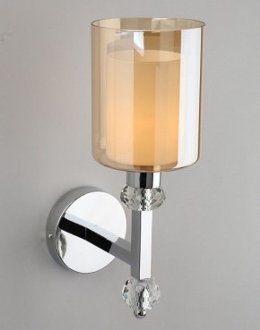 Бра Omnilux Malito OML-79901-01 в Качканаре - kachkanar.mebel24.online | фото 4