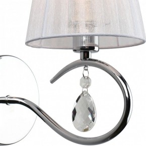 Бра Omnilux Molinella OML-56201-01 в Качканаре - kachkanar.mebel24.online | фото 3