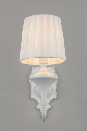 Бра Omnilux Monsano OML-72501-01 в Качканаре - kachkanar.mebel24.online | фото 4