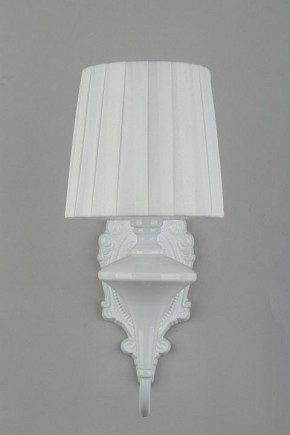Бра Omnilux Monsano OML-72501-01 в Качканаре - kachkanar.mebel24.online | фото 5