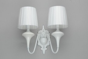 Бра Omnilux Monsano OML-72501-02 в Качканаре - kachkanar.mebel24.online | фото 4