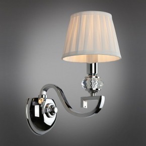Бра Omnilux Mozatte OML-72401-01 в Качканаре - kachkanar.mebel24.online | фото 2