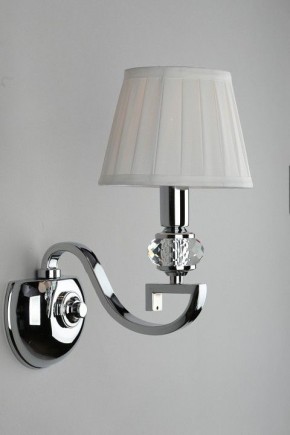 Бра Omnilux Mozatte OML-72401-01 в Качканаре - kachkanar.mebel24.online | фото 5