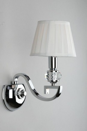 Бра Omnilux Mozatte OML-72401-01 в Качканаре - kachkanar.mebel24.online | фото 6