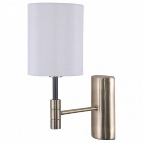 Бра Omnilux Mulazzo OML-57501-01 в Качканаре - kachkanar.mebel24.online | фото
