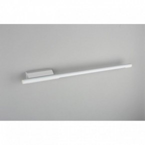 Бра Omnilux Pillo OML-10201-08 в Качканаре - kachkanar.mebel24.online | фото 6