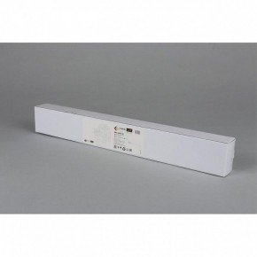Бра Omnilux Pillo OML-10201-08 в Качканаре - kachkanar.mebel24.online | фото 7