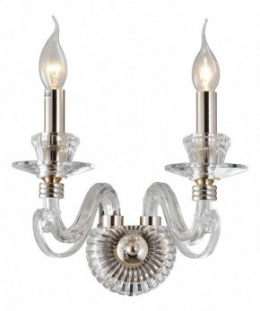 Бра Omnilux Ravenna OML-79201-02 в Качканаре - kachkanar.mebel24.online | фото
