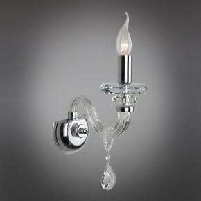 Бра Omnilux Scalea OML-89301-01 в Качканаре - kachkanar.mebel24.online | фото 3