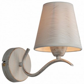 Бра Omnilux Ugento OML-28401-01 в Качканаре - kachkanar.mebel24.online | фото 2