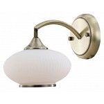 Бра Rivoli Avarice Б0055607 в Качканаре - kachkanar.mebel24.online | фото