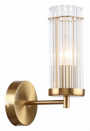Бра Rivoli Dolly Б0055539 в Качканаре - kachkanar.mebel24.online | фото