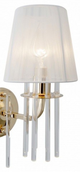 Бра Rivoli Lilith Б0054949 в Качканаре - kachkanar.mebel24.online | фото 6