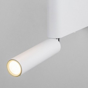 Бра с подсветкой Elektrostandard Sarca a063690 в Качканаре - kachkanar.mebel24.online | фото 4
