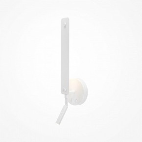 Бра с подсветкой Maytoni Combo MOD214WL-L8W3K в Качканаре - kachkanar.mebel24.online | фото 3