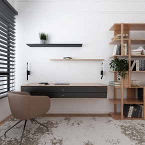 Бра с подсветкой Novotech Fermo 359436 в Качканаре - kachkanar.mebel24.online | фото 8