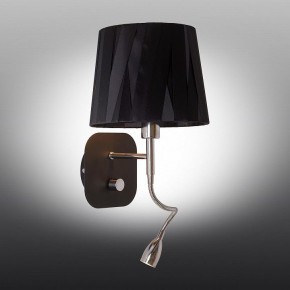 Бра с подсветкой Omnilux Correto OML-62511-02 в Качканаре - kachkanar.mebel24.online | фото 2