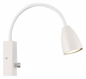 Бра ST-Luce Amio SL1014.501.01 в Качканаре - kachkanar.mebel24.online | фото 2