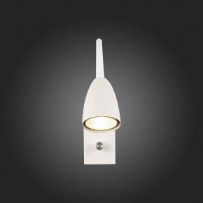 Бра ST-Luce Amio SL1014.501.01 в Качканаре - kachkanar.mebel24.online | фото 7