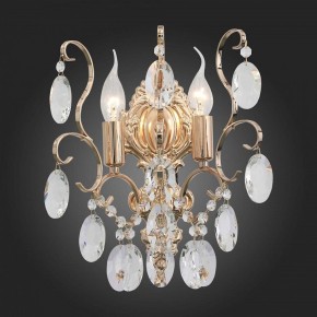 Бра ST-Luce Orecchini SL846.201.02 в Качканаре - kachkanar.mebel24.online | фото 4