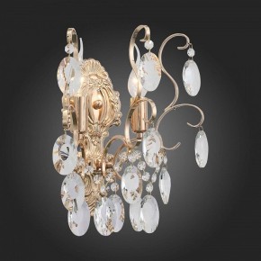Бра ST-Luce Orecchini SL846.201.02 в Качканаре - kachkanar.mebel24.online | фото 5
