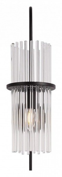 Бра ST-Luce TASSE SL6145.401.01 в Качканаре - kachkanar.mebel24.online | фото 2