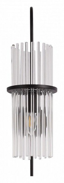Бра ST-Luce TASSE SL6145.401.01 в Качканаре - kachkanar.mebel24.online | фото 3