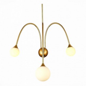 Бра ST-Luce Vive SL1187.201.03 в Качканаре - kachkanar.mebel24.online | фото 2