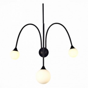 Бра ST-Luce Vive SL1187.401.03 в Качканаре - kachkanar.mebel24.online | фото 2