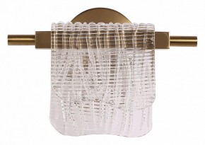Бра ST-Luce VOILE SL6021.201.06 в Качканаре - kachkanar.mebel24.online | фото 2
