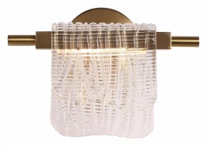 Бра ST-Luce VOILE SL6021.201.06 в Качканаре - kachkanar.mebel24.online | фото 4