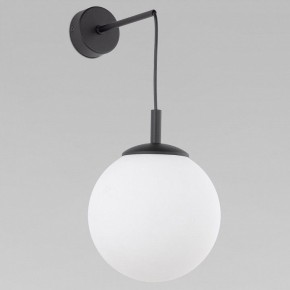 Бра TK Lighting Esme 10435 Esme в Качканаре - kachkanar.mebel24.online | фото