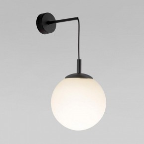 Бра TK Lighting Esme 10435 Esme в Качканаре - kachkanar.mebel24.online | фото 2