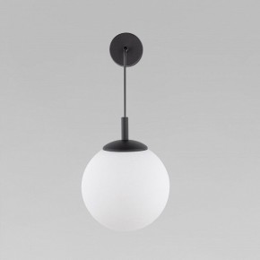 Бра TK Lighting Esme 10435 Esme в Качканаре - kachkanar.mebel24.online | фото 3