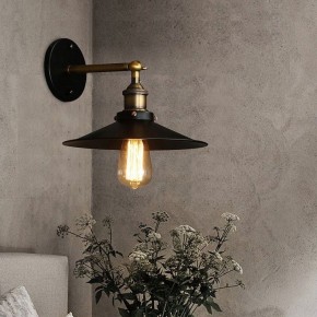 Бра TopDecor Arni Arni A1 12 в Качканаре - kachkanar.mebel24.online | фото 3