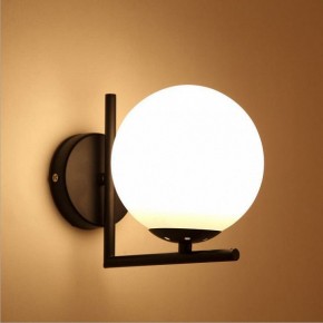 Бра TopDecor Glory Glory A1 12 в Качканаре - kachkanar.mebel24.online | фото 2