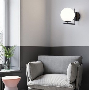 Бра TopDecor Glory Glory A1 12 в Качканаре - kachkanar.mebel24.online | фото 3