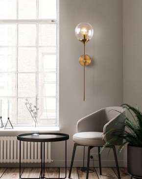 Бра TopDecor Tobias Tobias A1 00 в Качканаре - kachkanar.mebel24.online | фото 3