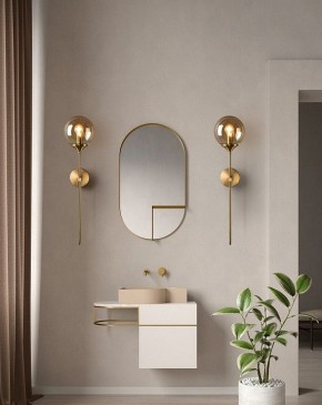 Бра TopDecor Tobias Tobias A1 20 в Качканаре - kachkanar.mebel24.online | фото 4