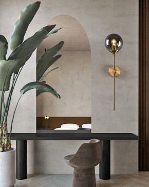Бра TopDecor Tobias Tobias A1 74 в Качканаре - kachkanar.mebel24.online | фото 4
