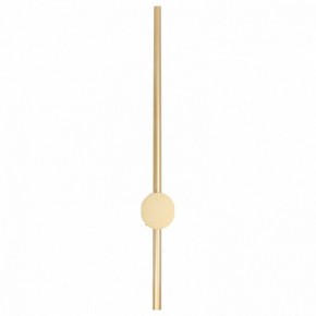 Бра TopDecor Uno Uno A1 33 3000k в Качканаре - kachkanar.mebel24.online | фото