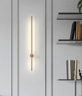 Бра TopDecor Uno Uno A2 33 3000k в Качканаре - kachkanar.mebel24.online | фото 3