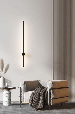 Бра TopDecor Uno Uno A3 12 3000k в Качканаре - kachkanar.mebel24.online | фото 2