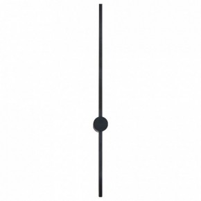 Бра TopDecor Uno Uno A3 12 4000k в Качканаре - kachkanar.mebel24.online | фото