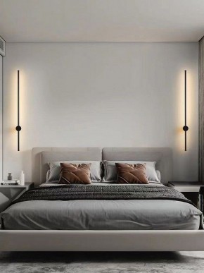 Бра TopDecor Uno Uno A3 12 4000k в Качканаре - kachkanar.mebel24.online | фото 3