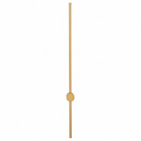 Бра TopDecor Uno Uno A3 33 3000k в Качканаре - kachkanar.mebel24.online | фото