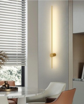 Бра TopDecor Uno Uno A3 33 3000k в Качканаре - kachkanar.mebel24.online | фото 2