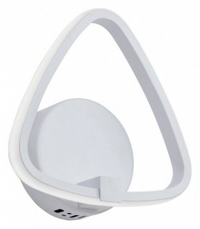 Бра Vitaluce V04610 V04610-03/1A в Качканаре - kachkanar.mebel24.online | фото