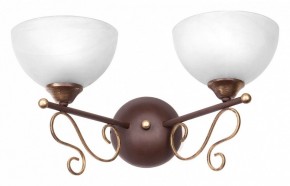 Бра Vitaluce V1090 V1090-7/2A в Качканаре - kachkanar.mebel24.online | фото