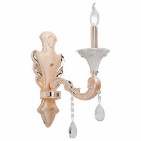 Бра Vitaluce V2357 V2357/1A в Качканаре - kachkanar.mebel24.online | фото